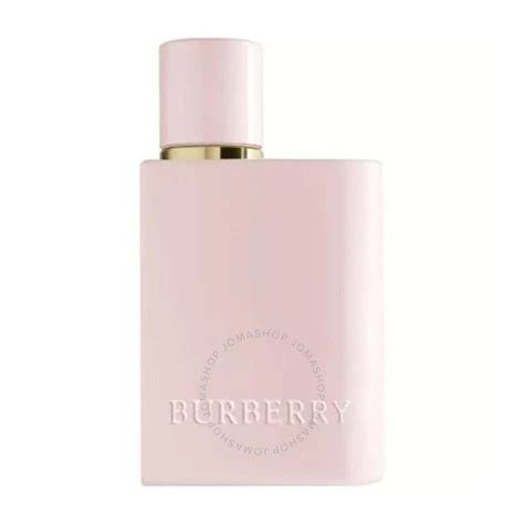 burberry her elixir edp|burberry her elixir jomashop.